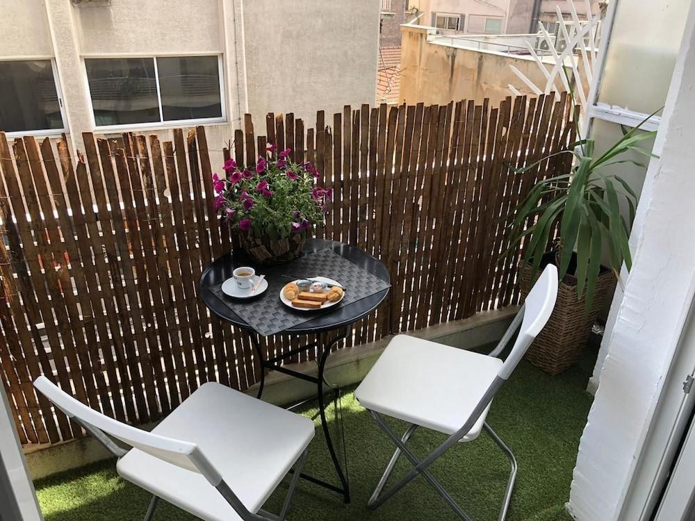 Home Plus Psirri Apartment Atina Dış mekan fotoğraf