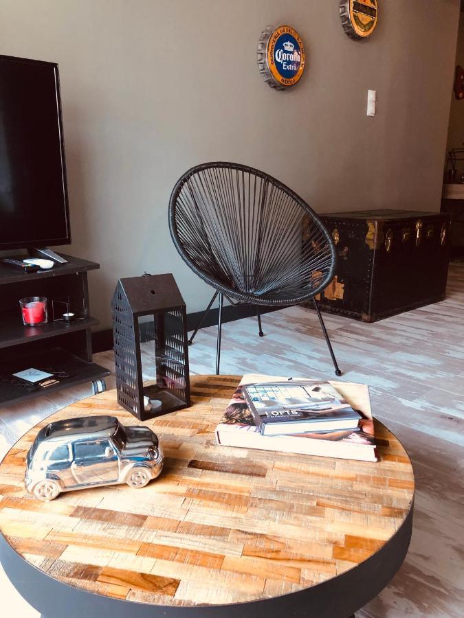 Home Plus Psirri Apartment Atina Dış mekan fotoğraf