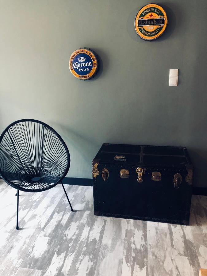 Home Plus Psirri Apartment Atina Dış mekan fotoğraf
