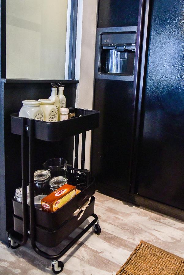 Home Plus Psirri Apartment Atina Dış mekan fotoğraf